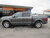 Thumbnail 2018 Ford F-150 - Budget of Cedar Rapids