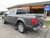 Thumbnail 2018 Ford F-150 - Budget of Cedar Rapids