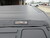Thumbnail 2018 Ford F-150 - Budget of Cedar Rapids