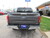 Thumbnail 2018 Ford F-150 - Budget of Cedar Rapids