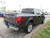 Thumbnail 2018 Ford F-150 - Budget of Cedar Rapids