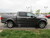 Thumbnail 2018 Ford F-150 - Budget of Cedar Rapids