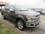 Thumbnail 2018 Ford F-150 - Budget of Cedar Rapids