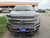Thumbnail 2018 Ford F-150 - Budget of Cedar Rapids