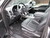 Thumbnail 2018 Ford F-150 - Budget of Cedar Rapids