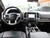 Thumbnail 2018 Ford F-150 - Budget of Cedar Rapids