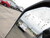 Thumbnail 2018 Ford F-150 - Budget of Cedar Rapids