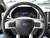 Thumbnail 2018 Ford F-150 - Budget of Cedar Rapids