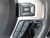 Thumbnail 2018 Ford F-150 - Budget of Cedar Rapids