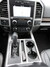 Thumbnail 2018 Ford F-150 - Budget of Cedar Rapids