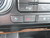 Thumbnail 2018 Ford F-150 - Budget of Cedar Rapids