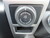 Thumbnail 2018 Ford F-150 - Budget of Cedar Rapids