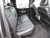 Thumbnail 2018 Ford F-150 - Budget of Cedar Rapids