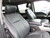 Thumbnail 2018 Ford F-150 - Budget of Cedar Rapids
