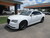 Thumbnail 2023 Chrysler 300 - Budget of Cedar Rapids