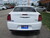 Thumbnail 2023 Chrysler 300 - Budget of Cedar Rapids