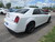 Thumbnail 2023 Chrysler 300 - Budget of Cedar Rapids