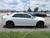 Thumbnail 2023 Chrysler 300 - Budget of Cedar Rapids