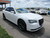 Thumbnail 2023 Chrysler 300 - Budget of Cedar Rapids