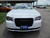 Thumbnail 2023 Chrysler 300 - Budget of Cedar Rapids