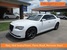 2023 Chrysler 300 300S  - 15823710  - Budget of Cedar Rapids