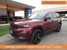 2023 Jeep Grand Cherokee Limited  - 16432113  - Budget of Cedar Rapids