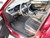 Thumbnail 2023 Jeep Grand Cherokee - Budget of Cedar Rapids