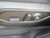 Thumbnail 2023 Jeep Grand Cherokee - Budget of Cedar Rapids