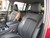 Thumbnail 2023 Jeep Grand Cherokee - Budget of Cedar Rapids
