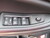 Thumbnail 2023 Jeep Grand Cherokee - Budget of Cedar Rapids