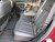 Thumbnail 2023 Jeep Grand Cherokee - Budget of Cedar Rapids