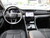 Thumbnail 2023 Jeep Grand Cherokee - Budget of Cedar Rapids