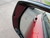 Thumbnail 2023 Jeep Grand Cherokee - Budget of Cedar Rapids