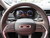 Thumbnail 2023 Jeep Grand Cherokee - Budget of Cedar Rapids