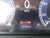 Thumbnail 2023 Jeep Grand Cherokee - Budget of Cedar Rapids
