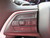 Thumbnail 2023 Jeep Grand Cherokee - Budget of Cedar Rapids