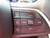 Thumbnail 2023 Jeep Grand Cherokee - Budget of Cedar Rapids