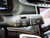 Thumbnail 2023 Jeep Grand Cherokee - Budget of Cedar Rapids