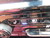 Thumbnail 2023 Jeep Grand Cherokee - Budget of Cedar Rapids