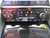 Thumbnail 2023 Jeep Grand Cherokee - Budget of Cedar Rapids