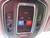 Thumbnail 2023 Jeep Grand Cherokee - Budget of Cedar Rapids
