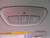 Thumbnail 2023 Jeep Grand Cherokee - Budget of Cedar Rapids