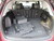 Thumbnail 2023 Jeep Grand Cherokee - Budget of Cedar Rapids
