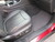 Thumbnail 2023 Jeep Grand Cherokee - Budget of Cedar Rapids
