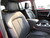 Thumbnail 2023 Jeep Grand Cherokee - Budget of Cedar Rapids