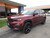 Thumbnail 2023 Jeep Grand Cherokee - Budget of Cedar Rapids