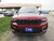 Thumbnail 2023 Jeep Grand Cherokee - Budget of Cedar Rapids