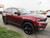 Thumbnail 2023 Jeep Grand Cherokee - Budget of Cedar Rapids