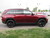 Thumbnail 2023 Jeep Grand Cherokee - Budget of Cedar Rapids