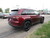 Thumbnail 2023 Jeep Grand Cherokee - Budget of Cedar Rapids